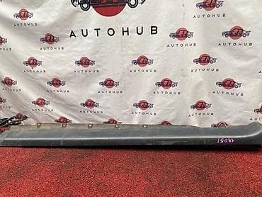 Honda at lalafo.kg Honda