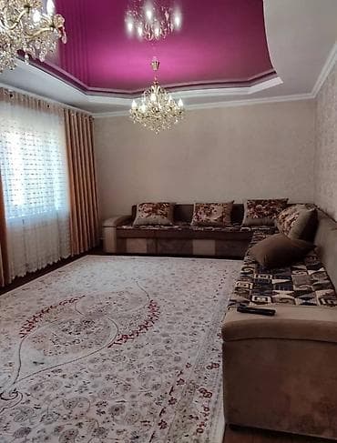 Недвижимость: Продаётся двухэтажный жилой дом с участком. Основные характеристики — 3