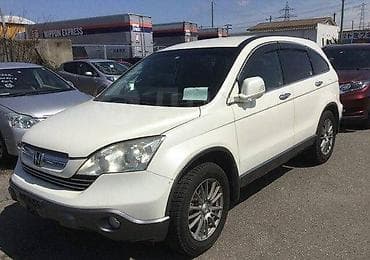 morning: Решетка радиатора Honda 2004 г., Новый, Оригинал — 4