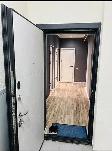 rent: 2 комнаты, Собственник, Без подселения, С мебелью частично — 7