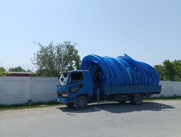 шабашные расценки на строительные работы рядом просп жибек жолу бишкек: Манипулятор | Стрела 10 м 3 т | Борт 8000 кг — 1