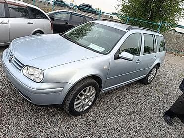 щиток приборов на гольф 3: Volkswagen Golf: 2004 г., 1.6 л, Механика, Бензин, Универсал — 3