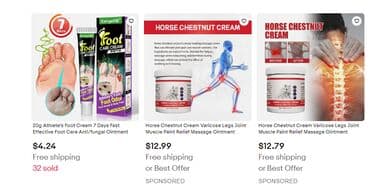 аргон для суставов цена в ташкенте: 🔥 США Разогревающее Средство от Боли в Суставах и Мышцах облегчает — 15