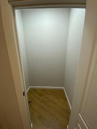 Недвижимость: 1 комната, 48 м², Дизайнерский ремонт — 2