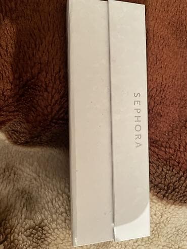 pull and: Парфюмерные спреи-роллеры Adopt’ (французский бренд) формата travel — 5