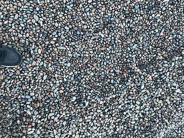 гречневые подушки бишкек: Отсев, Под брусчатку, Оптом, В розницу, Зил — 4