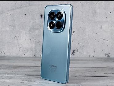 galaxy tab a7 lite: Redmi, Redmi 15, Новый, 256 ГБ — 1