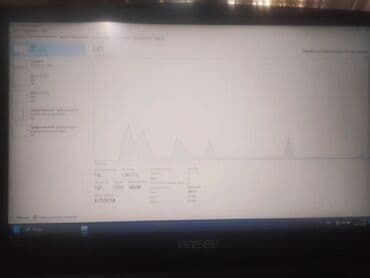 подставка для монитора бишкек: Ноутбук, Hasee, 16 ГБ ОЭТ, Intel Core i5, 15.6 ", Жаңы, Оюндар үчүн, эс тутум HDD + SSD — 1