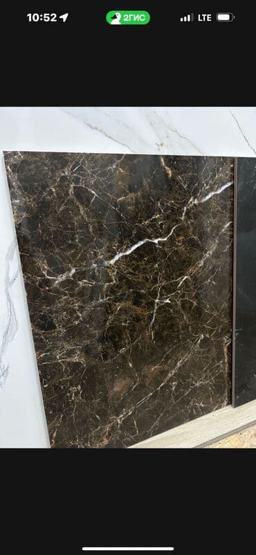 газон некс: Адрес: рынок баткен Керамогранит и плитка – коллекции в современных — 20