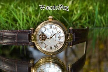 сколько стоит браслет пандора в бишкеке: Представляем вашему вниманию Подарочную Коллекцию Президент от — 17