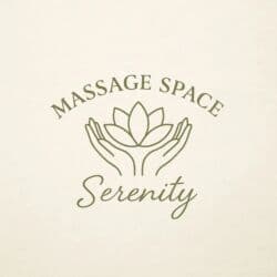 массажист в бишкеке: Массаж | Дарылоочу — 2