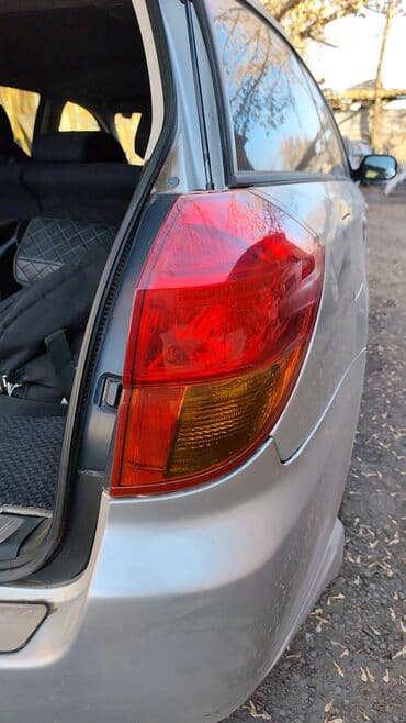 решения проблем видов: Бампер Передний Subaru, Б/у, Оригинал — 2