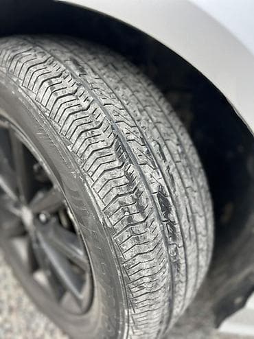 sonata 2004: Hyundai Sonata: 2018 г., 2 л, Автомат, Бензин, Седан — 8