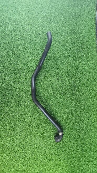 блок предохранителей: Патрубок Е53 х5 дорест М62 4.4 Год 29 066 В отличном состоянии — 4