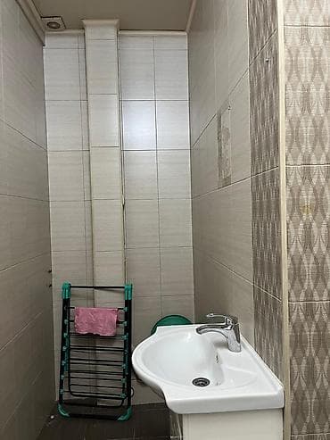 3 комнаты, Агентство недвижимости, С мебелью полностью — 3