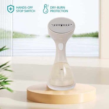 купить машину для чистки подушек бу: Mobi Center/Моби центр. Высококачественная ST-5028 нержавеющая — 4