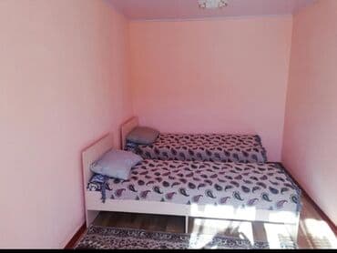 продажа дома район турбаза: Дом, 100 м², 10 комнат, Риэлтор, Косметический ремонт — 5