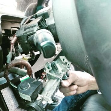 обмен машины ключ на ключ: Чип ключ ремонт Ремонт авто ключ Дубликат ключ Запаска чип ключ Ремонт — 2