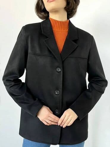 пиджаки женские бишкек: Продаю пиджаки: При покупке, оплату производите на Мбанк,товар — 11