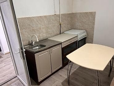 Сниму дом: Сдаётся благоустроенная двухкомнатная времянка для 3 девушек студенток — 2