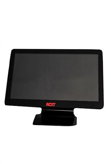 thinkpad t14s: Монитор, Новый, 15" - 16" — 3