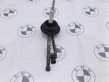 Автозапчасти: Оригинальные кулисы переключения передач (Shifter Linkage) для — 8