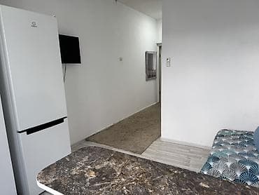 bar: 1 комната, Собственник, С мебелью частично — 5