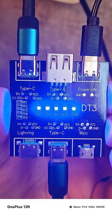 Всякое по электронике. Термореле ksd9700 50° и 60° открытый (при — 8