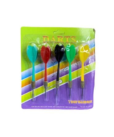 настольный футбол бишкек: Дротики для Дартс - 5шт [ акция 50% ] - низкие цены в городе! — 1