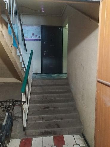 Квартиры: 2 комнаты, 65 м², 106 серия улучшенная — 6
