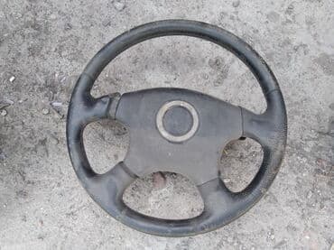 Momo руль, Момо руль Рулевое колесо, Привозные запчасти из Японии