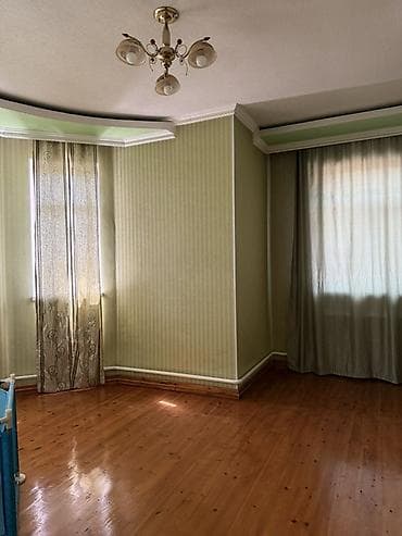 куплю одежды: Просторный частный дом с садом и террасой - Двухэтажный дом с — 9