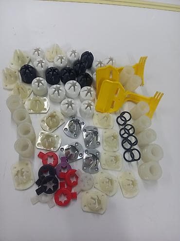 коляска прогулочные: Марожна аппарат насатка 1200 сом1100 сом — 2