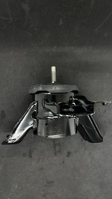 engine: Подушка мотора Hyundai 2019 г., Новый, Оригинал, Корея — 3