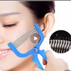 шкаф токмок: Кийим үчүн органайзер, түсү - Кызгылт, Жаңы — 1