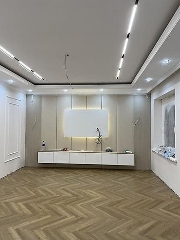🔨 РЕМОНТ ЖАСАЙМ – САПАТ + ДИЗАЙН! Уста керекпи? Баарын бир кол менен at lalafo.kg 🔨 РЕМОНТ ЖАСАЙМ – САПАТ + ДИЗАЙН! Уста керекпи? Баарын бир кол менен
