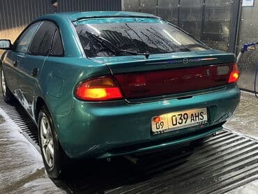 мотор хонда фит 1.5 цена бишкек: Mazda 323: 2000 г., 1.5 л, Механика, Бензиновая, Седан — 7