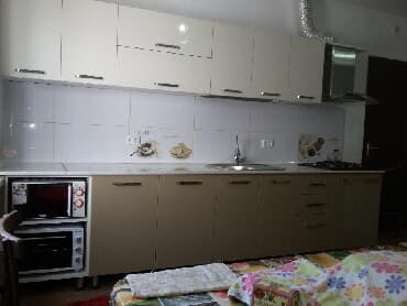 чехлы на стулья: Мебель на заказ в широком ассортименте любой сложности мы находимся — 2