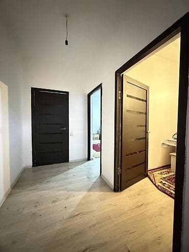 pro group: 1 комната, 42 м², Индивидуалка, 1 этаж, Косметический ремонт — 5