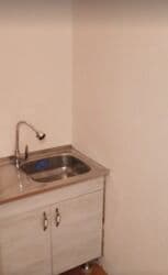 Сниму дом: 20 м², 1 комната, Утепленный, Забор, огорожен — 4