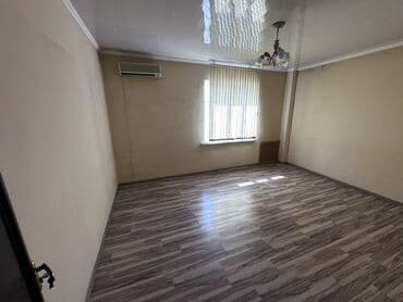 дом институт земледелия: 600 м², 8 комнат, Утепленный, Теплый пол, Бронированные двери — 42