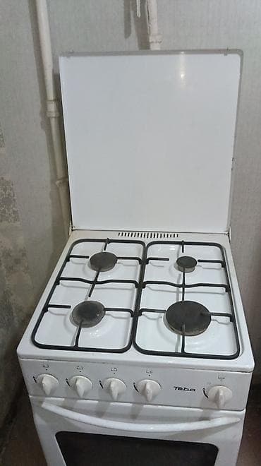 примус бензиновый: Газовая, Механическое, Напольная, Б/у, Полная оплата — 2