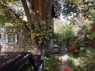 дача отдых бешкунгой: Продается участок + дача в районе Беш- Кунгей Уникальный вариант – — 1