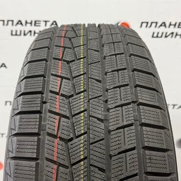 шины 17 зима: Шины 225 / 50 / R 18, Зима, Новый, Легковые, Китай — 3