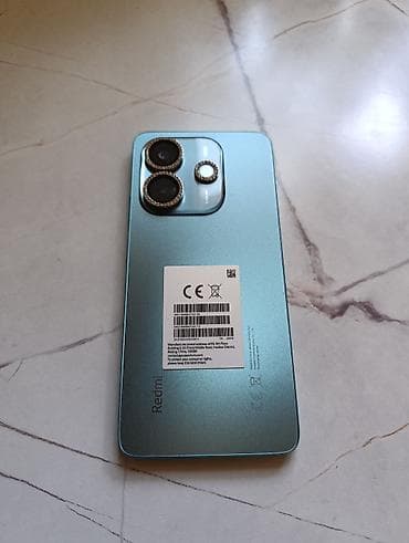 ми 9 с: Смартфон Xiaomi Redmi Note 14
цена окончаельно состояние идеальное — 4