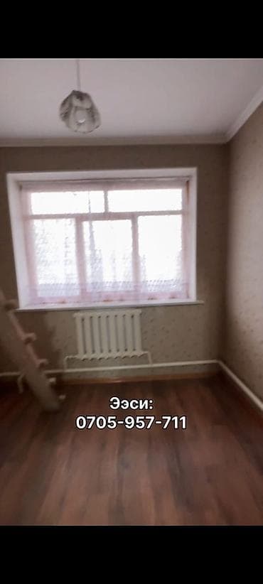 Аренда домов: Просторный двухэтажный дом с отдельным входом и крытым крыльцом — 6