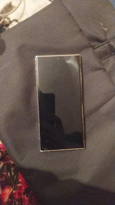 iphone 15 pro 128: Samsung Galaxy S23 Ultra, Б/у, 256 ГБ, цвет - Белый, 1 SIM, eSIM — 2