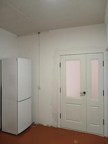Продажа квартир: 3 комнаты, 84 м², 105 серия, 2 этаж — 2