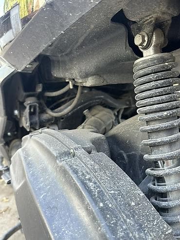 скутер мопед цена: Скутер Танк в хорошем состоянии Имеется 3 потертости не вскрытый — 4