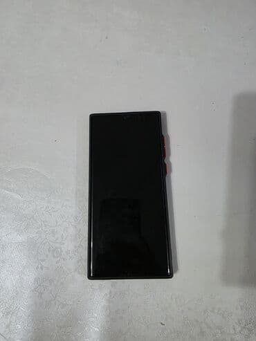 эн арзан телефон: 📱 САТЫЛАТ: Samsung Galaxy S22 Ultra 256GB – Фиолетовый (Android 15) 💰 — 3